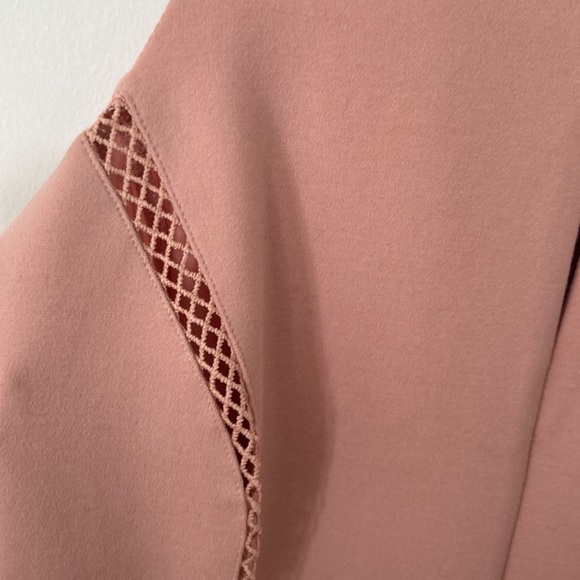 Adelyn Rae dress - Picture 3 of 6